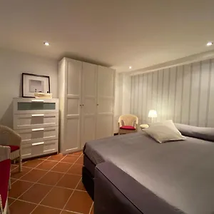 Appartamento Sicilian Seaside, Augusta