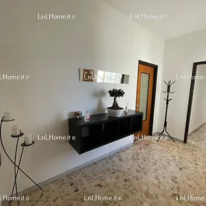 Appartamento L&l - - Siracusa, Augusta